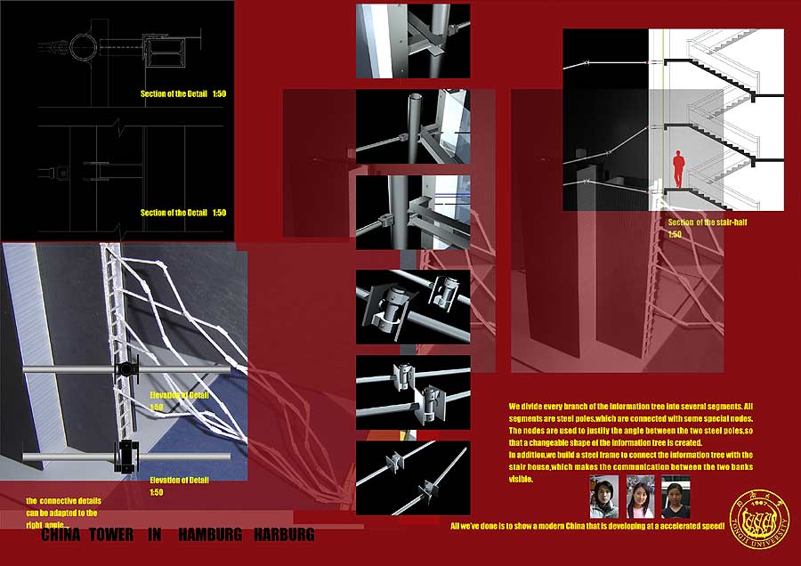 Eyesight of human beeing